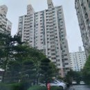 영통 미소약국 이미지