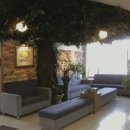 영천삼성안과의원 이미지