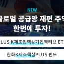 서진시스템