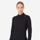 TS 휘트니스 | 🏃‍♀️ “겨울 러닝, 뭘 입어야 할지 고민이라면? 내가 직접 사서 뛰어본 KIPRUN 스킨케어 티셔츠 솔직 리뷰”