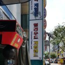 라이온 게임랜드 이미지