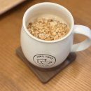 이시골 목장2 이미지