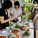 하늘수경푸드(채소잡곡) 이미지