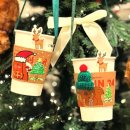 플레이스 | 무인카페 창업 네이버 플레이스 운영 후기