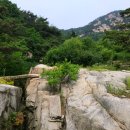 산수화길 이미지