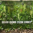 역북-3 이미지