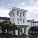 금악리야구장 야구장 이미지