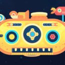 게임이즈 이미지