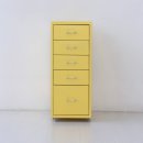 685 | 피하 서랍장 4.1단 280x410x685mm 사용 후기