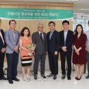 (주)아이코어 이미지