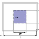 STAINLESS STEEL WIRE MESH에 관한 개요 이미지