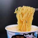 CU(서산해미점) 이미지