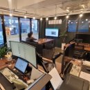 사이다공인중개사사무소 이미지