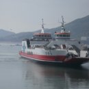 천남중학교 이미지