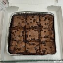 파파존스피자(주) 대신점 | 토스 크리스마스 선물 쿠폰 사용법 파파존스 매장 페이스페이 결제 사용 후기 + 방문할인 중복 O