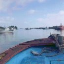 순정좌대 이미지