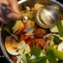 수정곰탕 이미지