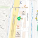 뷰티온의원 파주운정점 이미지