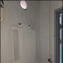 마동 송보1차아파트 네이버블로그