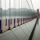 칠갑산마트 이미지