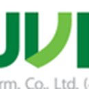 (주)휴비스트제약 이미지