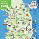 선유식당 이미지