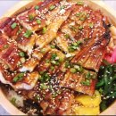 미식가의 집 이미지