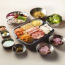 노원-공릉-2902 이미지