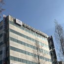 민재홍 | #의정부골프 “보이스캐디골프아카데미” 안재홍프로 레슨&amp;골프입문 후기