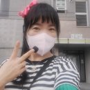 연탄3리 이미지