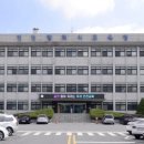 인천광역시교육청학생교육문화회관(소공연장) 이미지