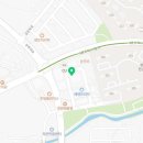 꼬지사께자은점 네이버블로그