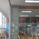 제이디푸드 이미지