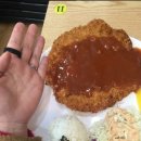 황기순의손칼국수김포 - 김포시 풍무로69번길 16 | 황기순의손칼국수김포