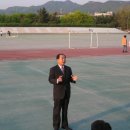 건축사사무소 건우 이미지