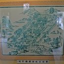 문화재공원2 이미지