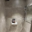 파워존스포츠 | 여의도헬스장 피트니스타운 여의도점 방문 후기