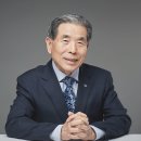 동국성신(주) - 광산구 | 동국성신(주)