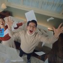 준비된사람들페어피스