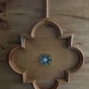 호텔나무 이미지