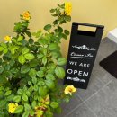 엑스포아파트4단지(건너편) 이미지