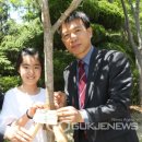 녹수초교 이미지