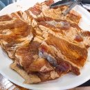 이선이 명품갈비 이미지