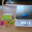 morning soft 이미지