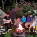 세솔서영하우스 이미지