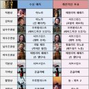 히어베터 이미지