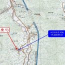 적상면010 이미지