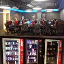 천국PC방 이미지