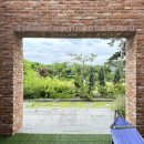 스테이101 이미지