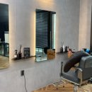 ATTO HAIR(아토 헤어)